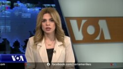 Ditari- Nju Jork Tajms mbi lidhjet e dyshuara të presidentit Vuçiç me krimin e organizuar