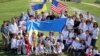 Українці діаспори закликають лідерів країн G-20 тиснути на Путіна в Аргентині