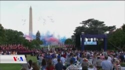 بەرنامەی کورد کونێکشن 7ی حەوتی 2020