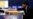 Google's AlphaGo Wins First Game of Go in Matchup With Human