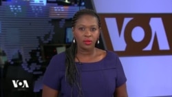 Ebola yafika Goma