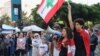 Middle East Protests: Why Now and to What End?