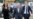 Prosecutors: Senator Menendez 'Sold His Office' for Ritzy Trips