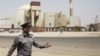 Иран и «группа шести»: о чем говорят в Багдаде