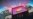 High-Tech Material Cools Buildings by Sending Heat Into Space