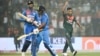پہلا ٹی20: بنگلہ دیش نے بھارت کو 7 وکٹوں سے ہرادیا