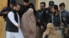 شربت گلہ افغانستان واپس جانا چاہتی ہیں: وکیل