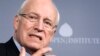 Cheney critica duramente a Obama