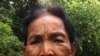 Im Chaem, 66, is a suspect in the controversial case 004, and prosecutors say she was involved in a “common criminal plan, or joint criminal enterprise,” along with a second suspect, Ta Tith, to “execute all perceived enemies of the [Khmer Rouge] regime.”