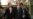 South Korea-Japan Row Could Hurt Cooperation on North Korea