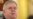 US Ambassador Defends Russian Diplomatic Property Expulsions