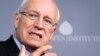 Cheney: Obama el ‘peor presidente’ de la historia