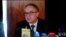 MAHMUTOVIĆ: U Federaciji radi više od 100 000 firmi. Najviše zaposlenih u Sarajevu.