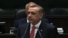Анкара призвала альянс обсудить действия Сирии