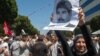 Власти Туниса обвиняют экстремистов в гибели лидера оппозиции 