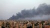 US Surprised by Egypt, UAE Airstrikes on Libyan Militants