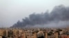 AS: Mesir dan UEA Serang Militan Libya