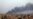 Rockets Target Lifeline Airport in Eastern Libya