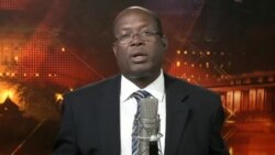 Pwogram aprè-midi a TV