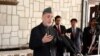 Presiden Afghanistan Minta Pasukannya Hentikan Pelanggaran HAM
