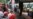 Uncertainties Prevail Over Thailand Protests