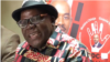 Opposition Leader Returned to Zimbabwe