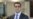 رضا ولیزاده وادار به مصاحبه تلویزیونی با بازجو خبرنگارها شده است