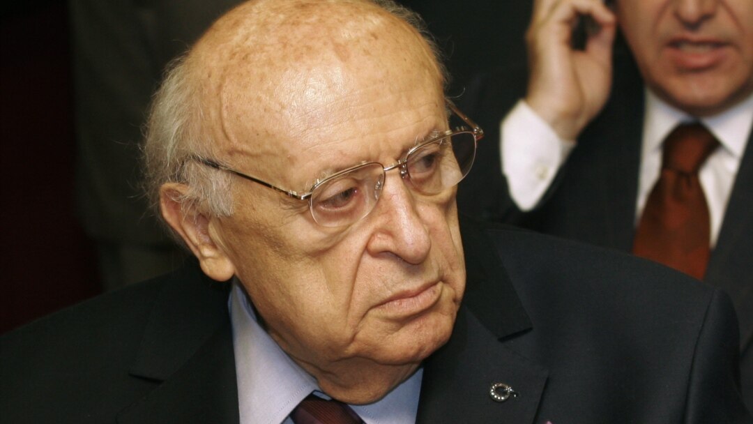 Anal uy qurilishi porno videolarini tomosha qiling Eshak va eshak porno rasmlar