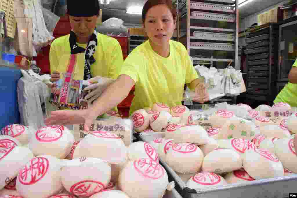 Qırğızıstanda 2018 Dünya Köçəri Oyunları 