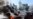 Iraqi Politicians Miss Deadline for New Prime Minister