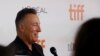 Pangeran Harry dan Bruce Springsteen Ramaikan “Stand Up for Heroes”