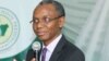 Gwamnati Ta Yaki Masu Sace Mutane Yadda Take Yaki da Boko Haram - El-Rufai