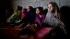 دو سوم دختران افغان از رفتن به مکتب محروم اند