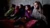 وزارت معارف: ۲.۴ میلیون کودک دختر در افغانستان از تعلیم محروم اند