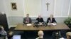Католическая церковь в Делавэре достигла соглашения с жертвами домогательств священников