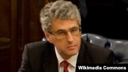 Леонид Гозман 