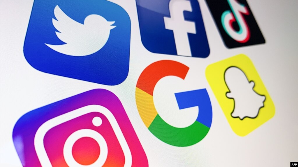 Facebook, Google vazhdojnë ndalimin e reklamave elektorale