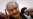 Libya’s Future Hangs on Rogue General’s Moves
