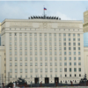 Russian Defense Ministry