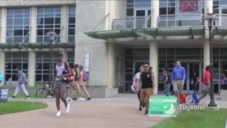 Texas Campus Gun Law Draws Mixed Reactions