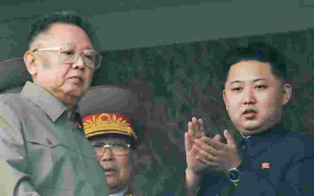 جمعه بیست و یکم ژانویه - هفته ای که گذشت به روایت تصویر