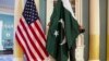 پاکستان غواړي چې د امریکا سره اړیکې پياوړې کړي، خارجه دفتر