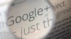 Google Settles Out-of-Court in UK Defamation Case