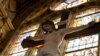 پخش سريال تلويزيونی ساخت ايران در مورد عيسی مسيح در لبنان قطع شد