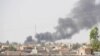 이라크 북부 폭탄 테러 발생…최소 23명 사망