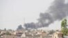 Bom Tewaskan Sedikitnya 20 Orang di Irak