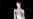 Princess Leia's Slave Costume Entices at 'Star Wars' Auction