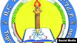 ቢሮ ትምህርቲ ክልል ትግራይ ከይዲ ትምህርቲ ምጅማሩ ሓቢሩ እንተኾነ ኣብያተ ትምህርቲ ከተማ መቐለ ትምህርቲ ከምዘይጀመሩ ተገሊጹ