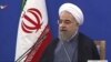 روحانی: ادعای ممنوعیت تصویری و خبری خاتمی توسط شورای امنیت ملی، دروغ است