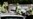 New Zealand Mosque Shooting Leaves 'Many Dead'; Police Arrest Suspect